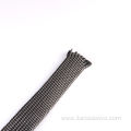 Customize carbon fiber braided sleeve